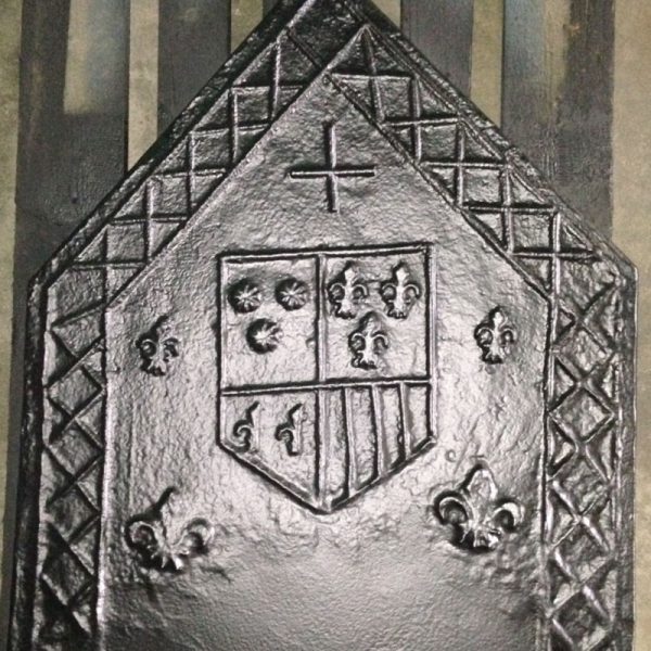 05-ResultatPlaqueCheminee