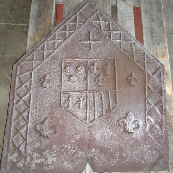 05-SurmoulagePlaqueCheminee